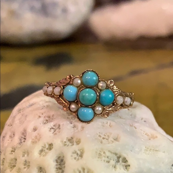 CROSTPOSTED SOLD - Picture 2 of 8